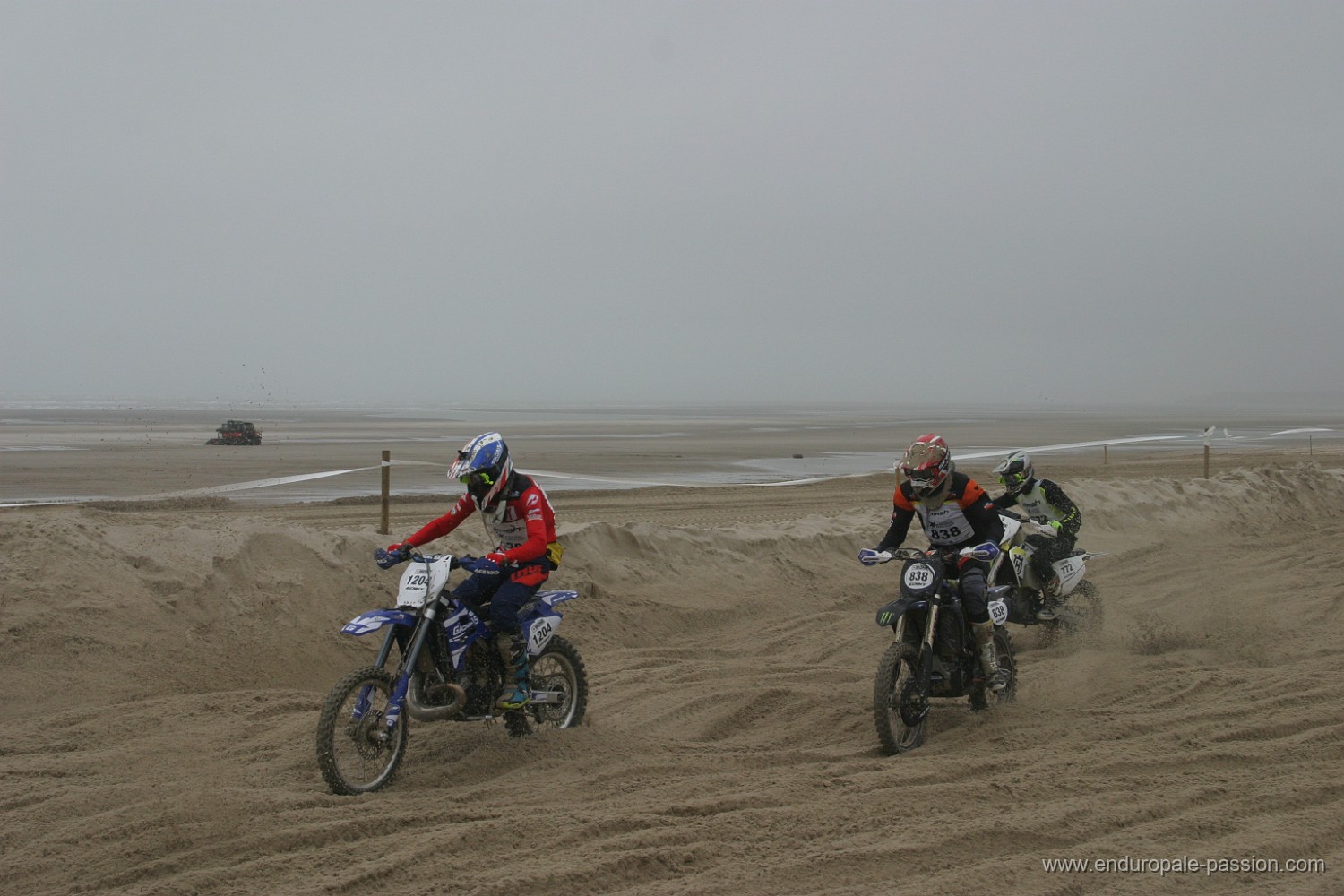 Touquet 2024 (370).JPG
